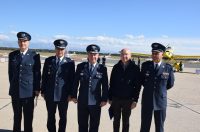 54830101202_4bdf0a60b2_o