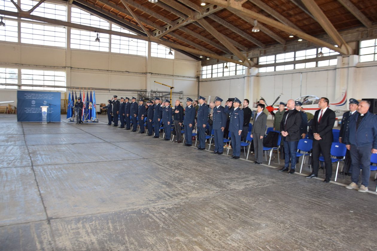 54830101207_8eac7c6104_o