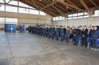 54830101207_8eac7c6104_o