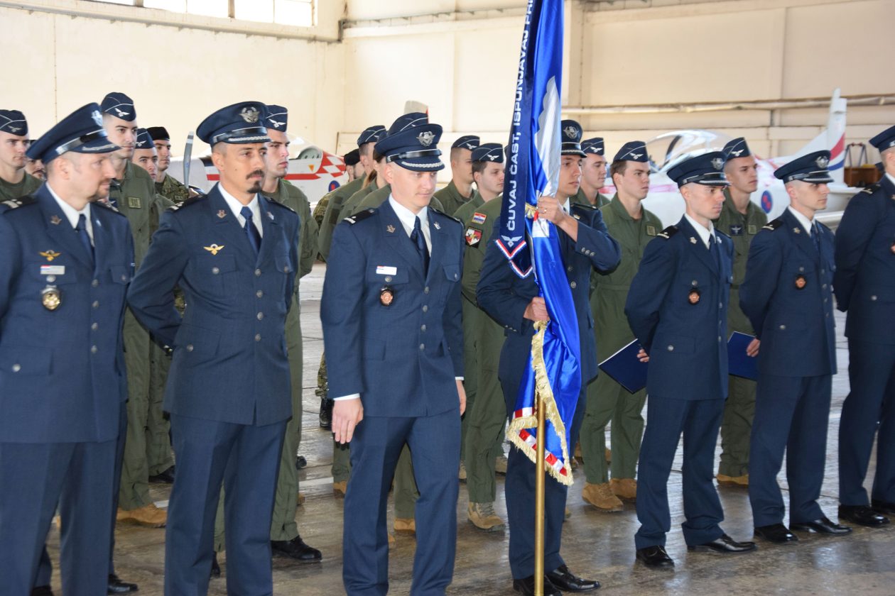 54831189089_b8a49fcf70_o