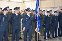 54831189089_b8a49fcf70_o