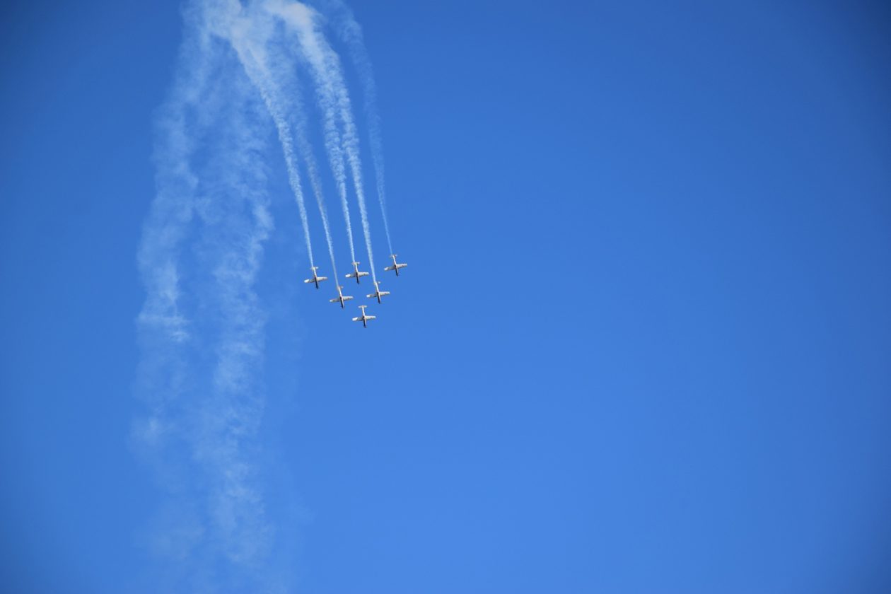 54831189134_764688a83a_o