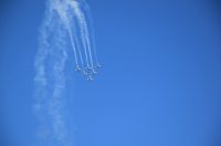 54831189134_764688a83a_o