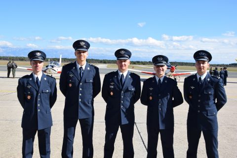 54831189154_a1fd14119b_o 54831189154_a1fd14119b_o