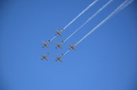 54831203628_8215df3c59_o