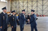 54831203788_99ebfc6132_o