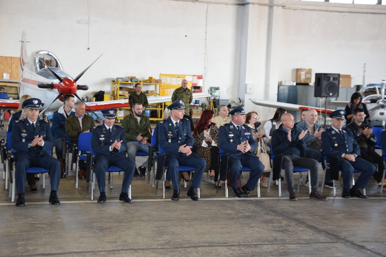 54831203793_c4ed36a630_o