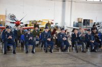 54831203793_c4ed36a630_o