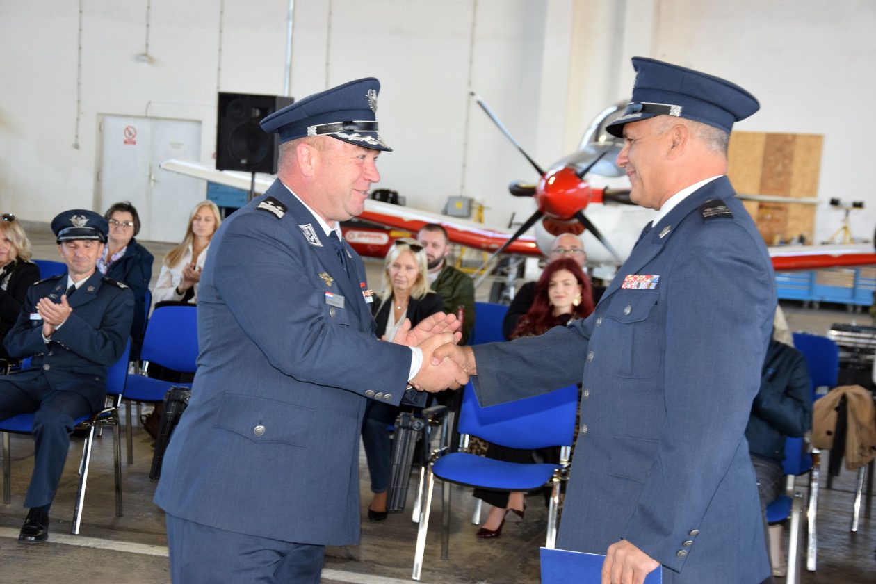 54831277970_212baaa8f9_o