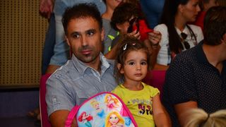 Kazalište lutaka započelo sezonu predstavom “Crvenkapica”