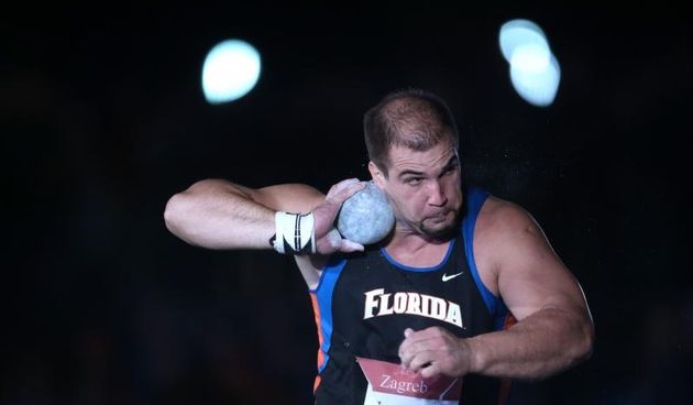 Stipe Žunić, Photo: Sanjin Strukic/PIXSELL