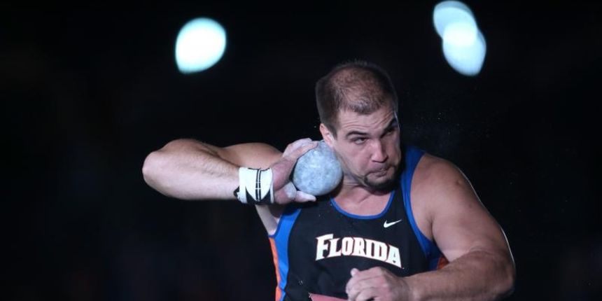 Stipe Žunić, Photo: Sanjin Strukic/PIXSELL Stipe Žunić, Photo: Sanjin Strukic/PIXSELL