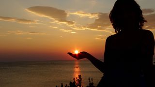 Yoga, meditacija, spiritualnost, duhovnost, opuštanje