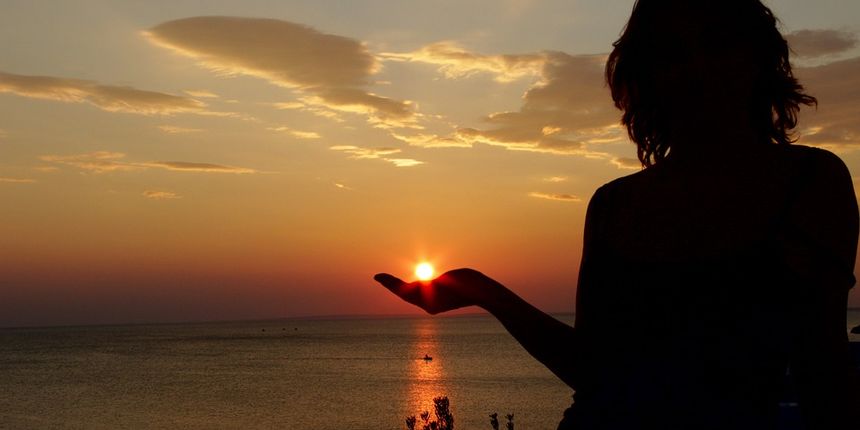 Yoga, meditacija, spiritualnost, duhovnost, opuštanje Yoga, meditacija, spiritualnost, duhovnost, opuštanje