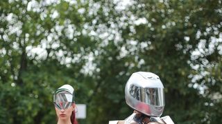 Zagreb: 40 sportskih automobila na Runball Rallyju ispred hotela Admiral