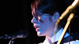 Humanitarni koncert za djecu Dikla