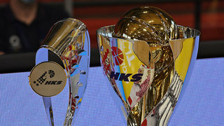 Finale doigravanja, 4. utakmica: KK Split – KK Zadar 81-68 Finale doigravanja, 4. utakmica: KK Split – KK Zadar 81-68