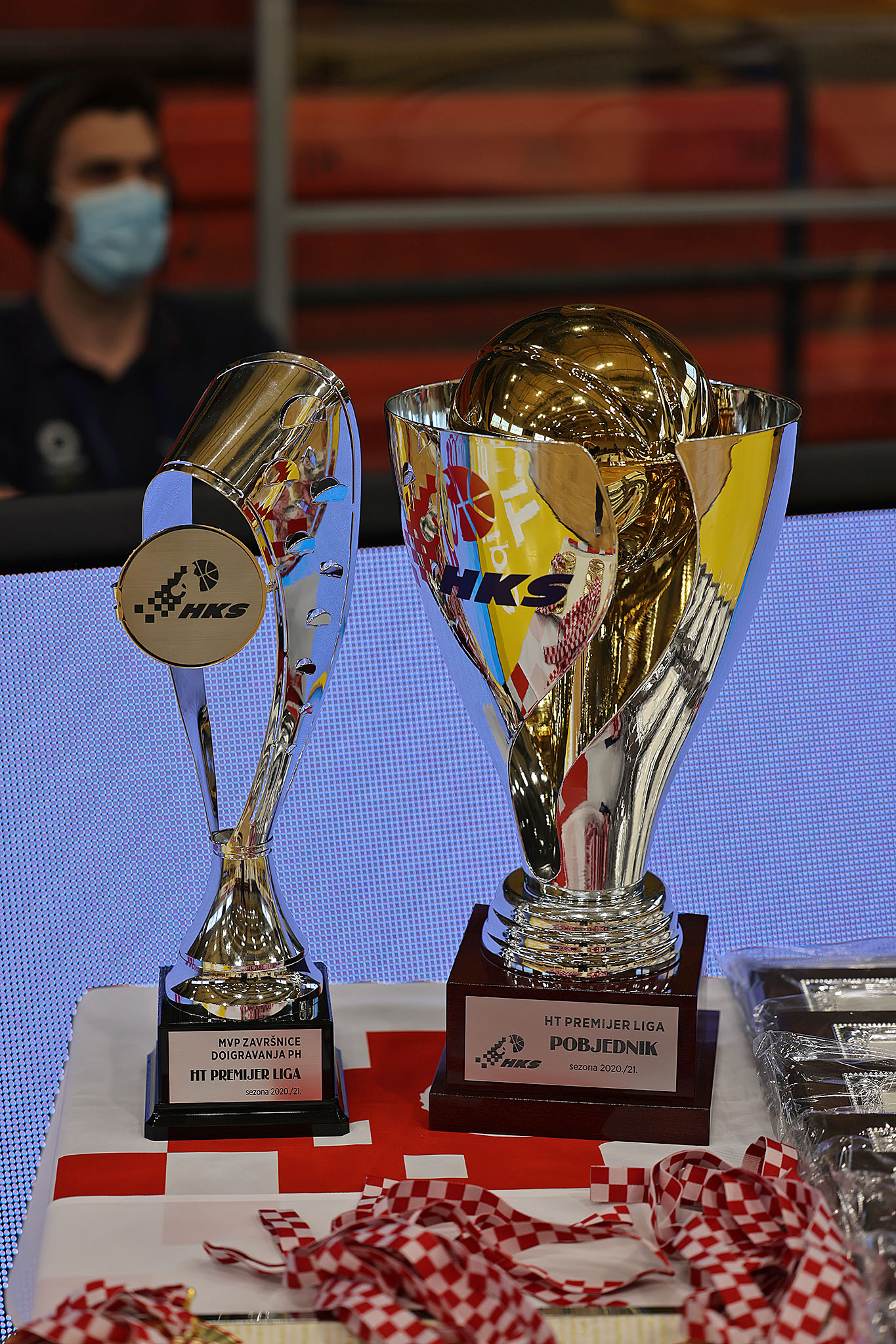 Finale doigravanja, 4. utakmica: KK Split – KK Zadar 81-68 Finale doigravanja, 4. utakmica: KK Split – KK Zadar 81-68