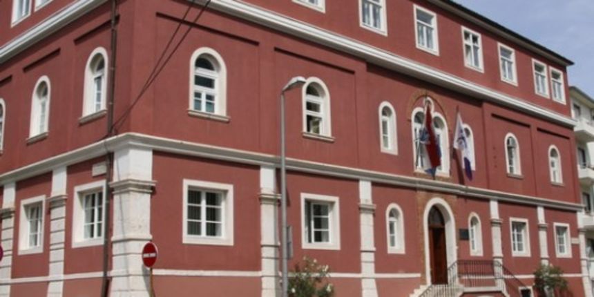 Tankerska plovidba d.d. i Tankerska Next Generation d.d.