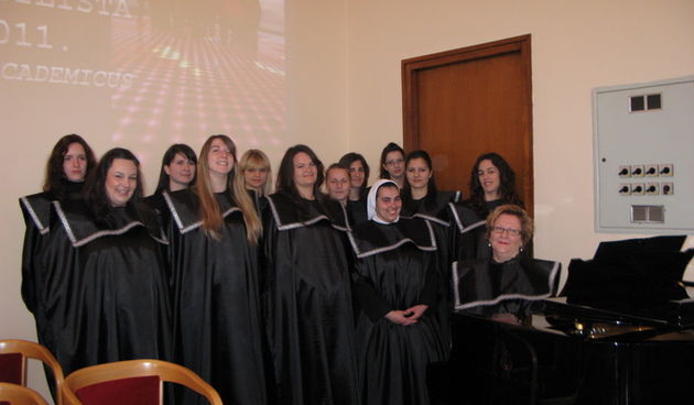 Dan Sveučilišta u Zadru