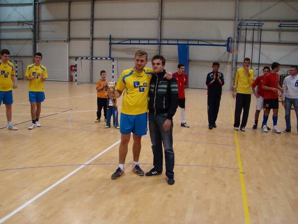 Image 841849 (auto) Image 841849 (auto)