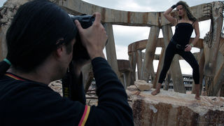 Image 1196233 (auto) Image 1196233 (auto)