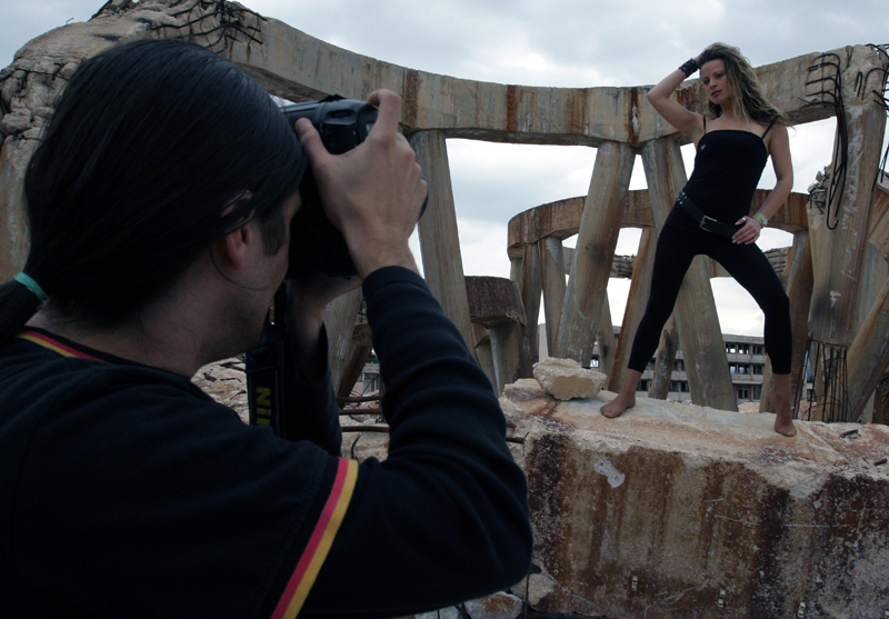 Image 1196233 (auto) Image 1196233 (auto)