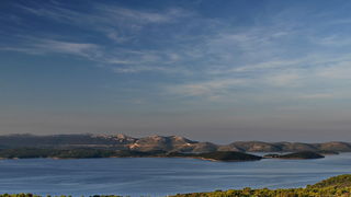 Iške crtice u objektivu Leonarda Kvarantana