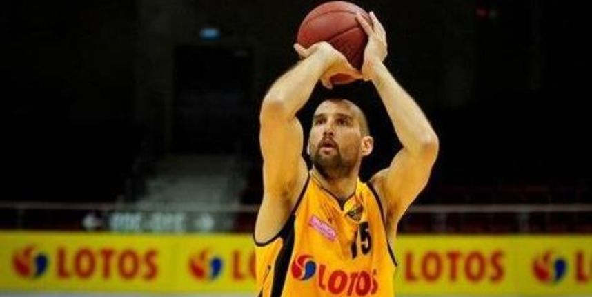 Šime Špralja, foto: gazzetta.it