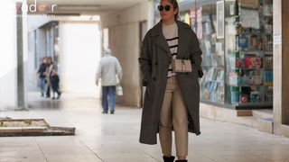 Đir po gradu, subotnja špica 18. veljače 2023. Đir po gradu, subotnja špica 18. veljače 2023.