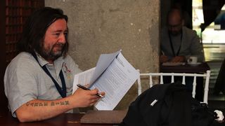 Memorijal Mirka Miočića u Arsenalu – druga večer Memorijal Mirka Miočića u Arsenalu – druga večer