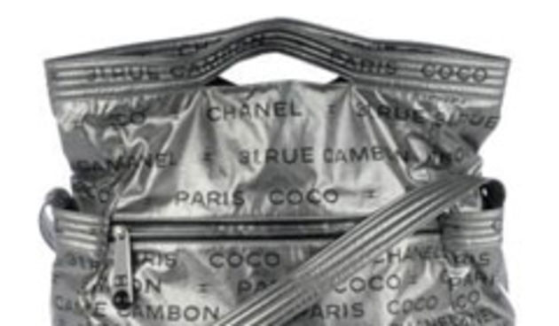 Chanel Unlimited kolekcija