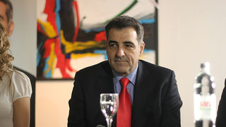 Image 1033355 (auto) Image 1033355 (auto)