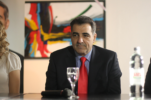 Image 1033355 (auto) Image 1033355 (auto)