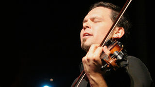 Ezerki & 7/8 u kinu Pobjeda (foto: A.Gospić)