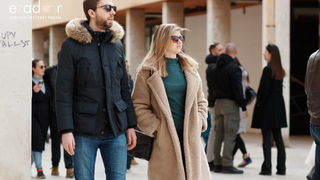 Đir po gradu, subotnja špica 6. ožujka 2021.