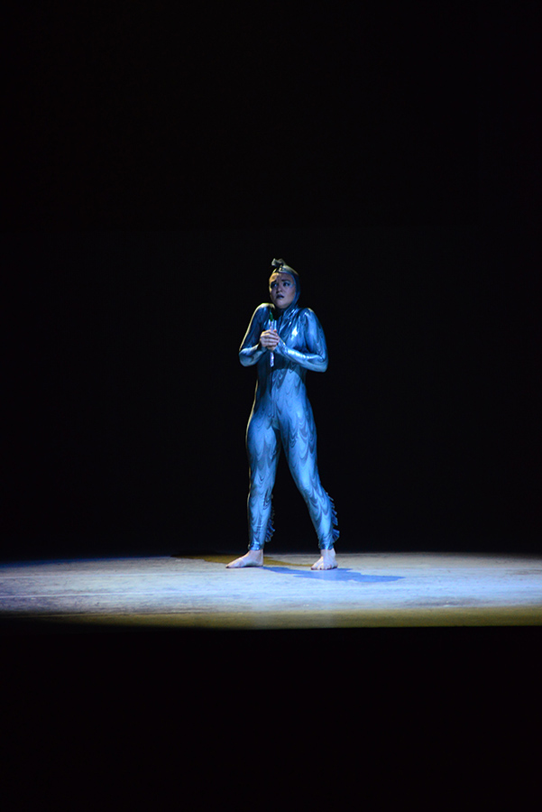 Lord of the dance, foto:Iva Perinčić Lord of the dance, foto:Iva Perinčić