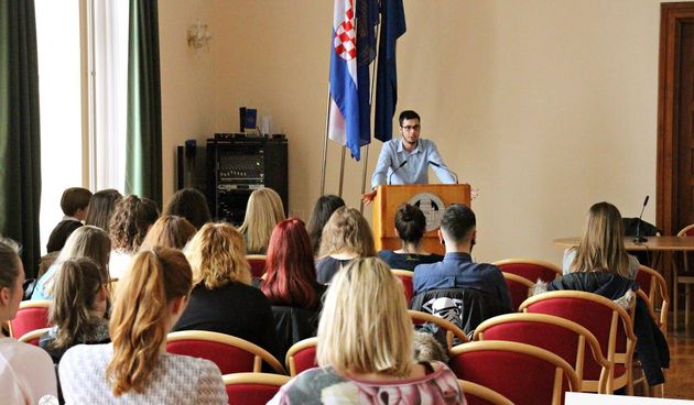 Filip Cirkvenčić: Kako je mobilnost postala moj životni stil?