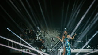 Prvi se pamte: Fusion spektakl ‘zapalio’ splitski Park mladeži