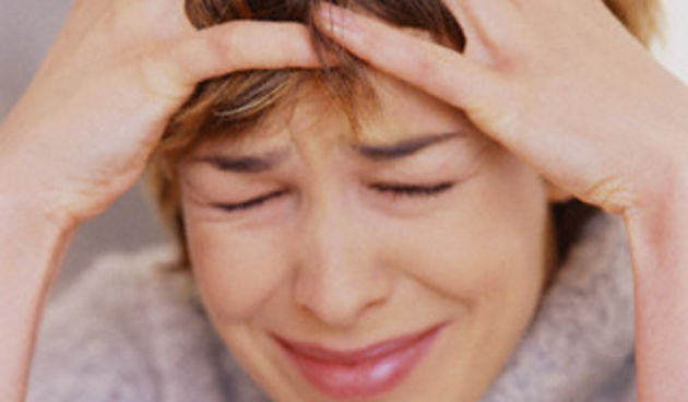 Migrena(foto:image.dnevnik.hr)