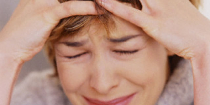 Migrena(foto:image.dnevnik.hr)