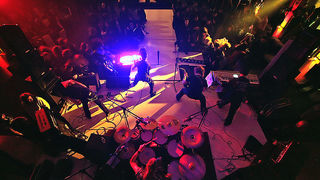 Alternal (foto: Marin Gospić)