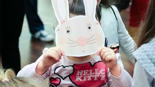 maskare, supernova maskare, supernova