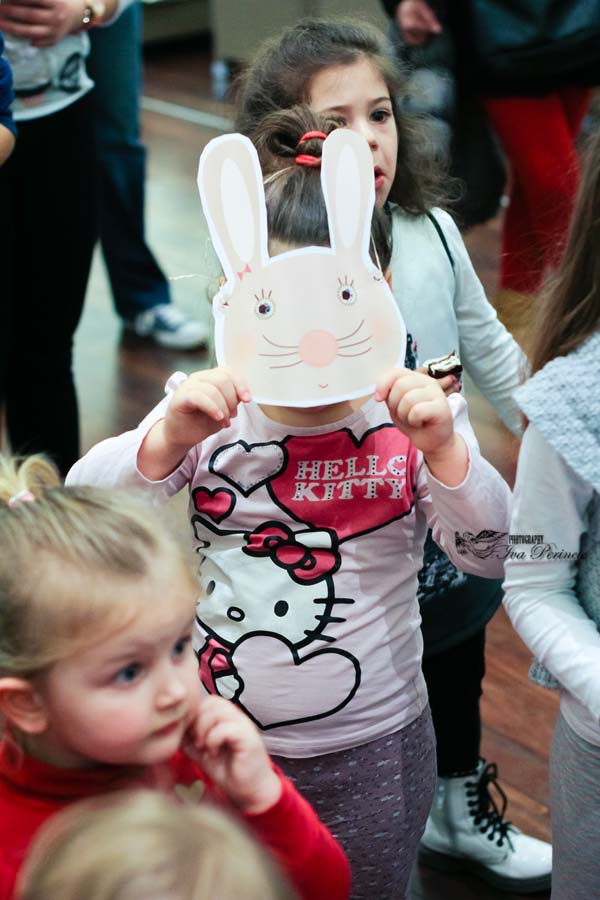 maskare, supernova maskare, supernova