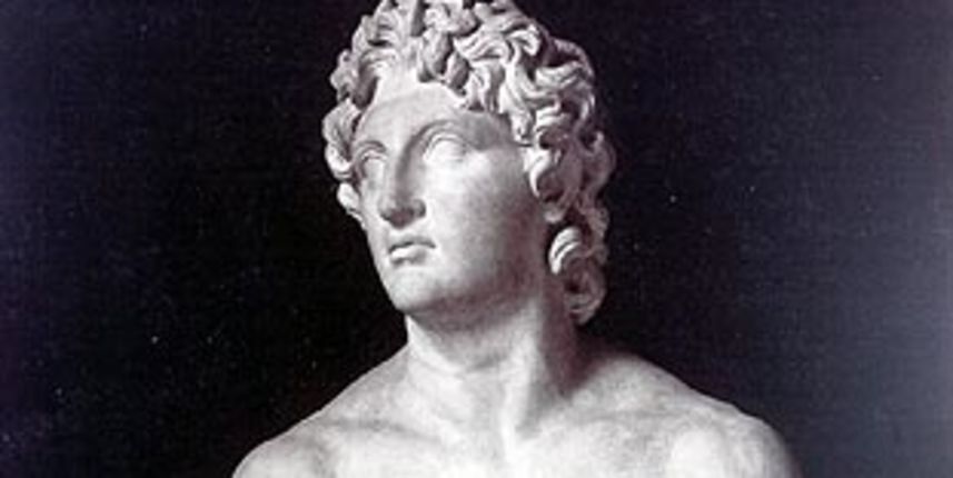 Aleksandar Makedonski(foto:vecernji-list.hr) Aleksandar Makedonski(foto:vecernji-list.hr)