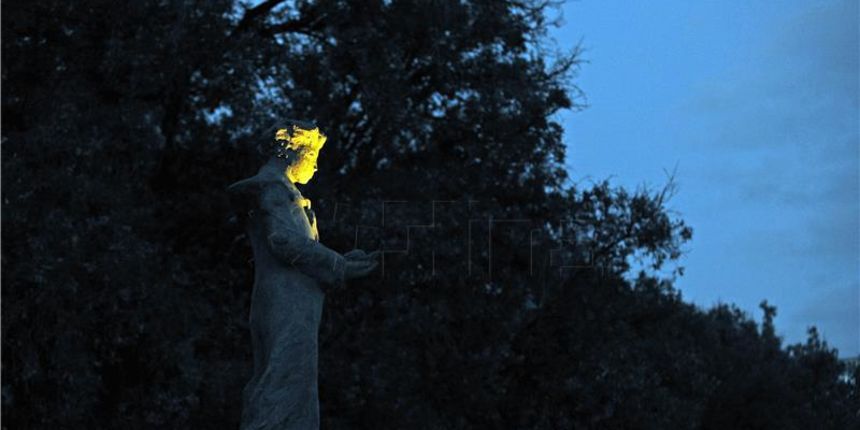 Image 380719 (auto) Image 380719 (auto)