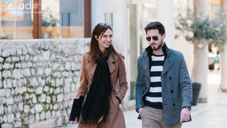 Đir po gradu, petak 22. prosinca 2017. Đir po gradu, petak 22. prosinca 2017.