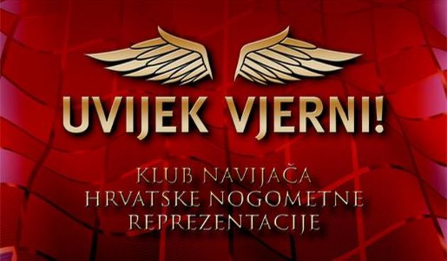 Uvijek Vjerni, foto: www.uvijekvjerni.hr