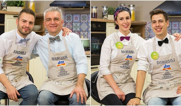 321kuhaj finale 5. sezone