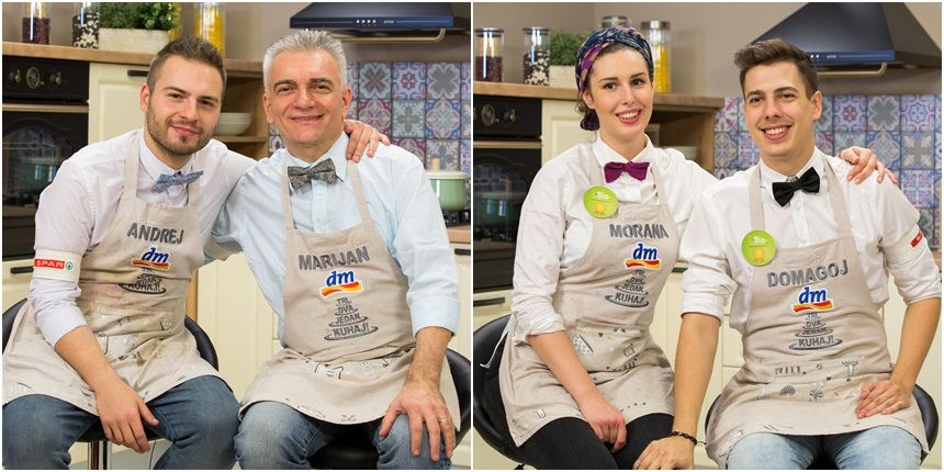 321kuhaj finale 5. sezone